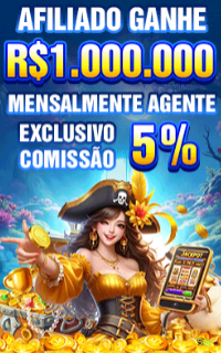 Slots no app 56r mobile