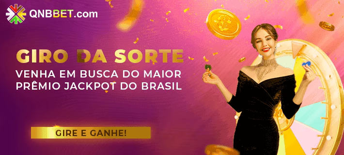 Desempenho do app 56r em diferentes aparelhos
