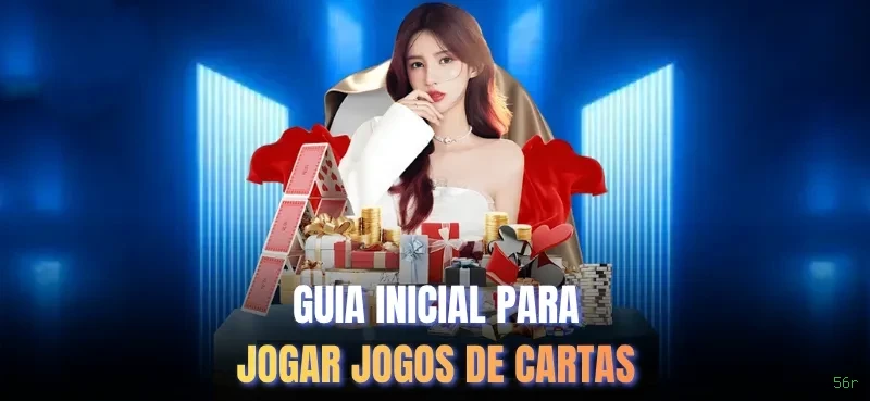 Central de dúvidas rápidas sobre o app 56r