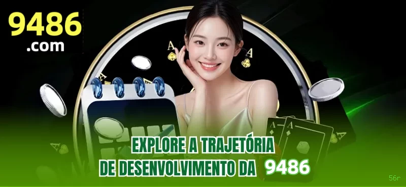 App 56r apostas esportivas mobile