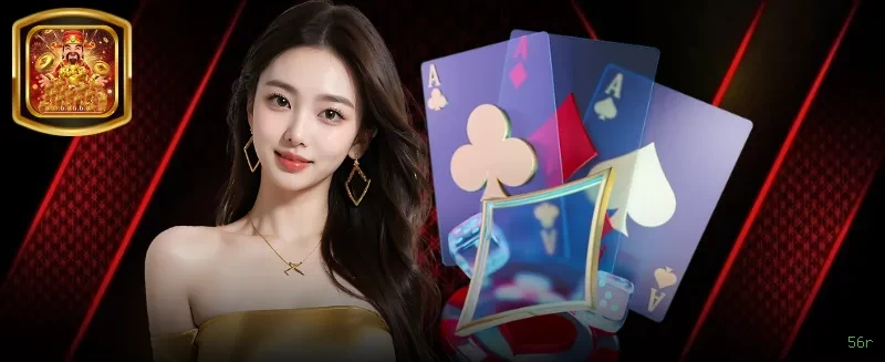 App 56r apostas esportivas mobile