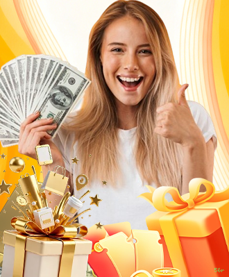 Cassino ao vivo 56r dealers
