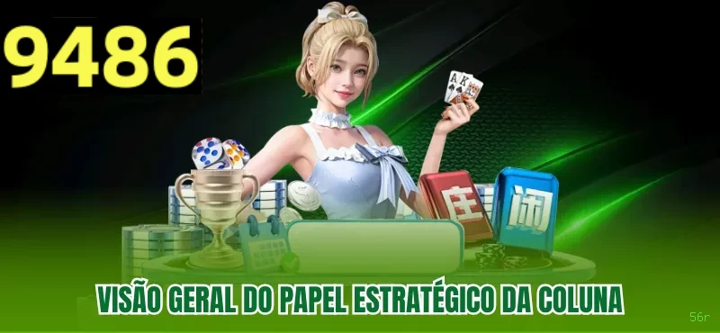 Cassino ao vivo 56r dealers