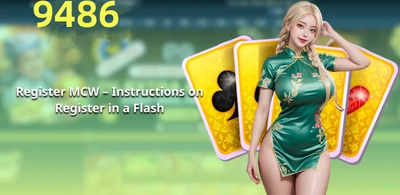 Cassino 56r app mobile