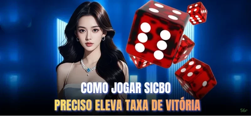 56r multi dispositivo