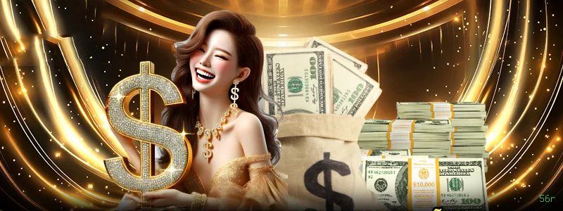 Starlight Princess - Slot game com multiplicadores na 56r
