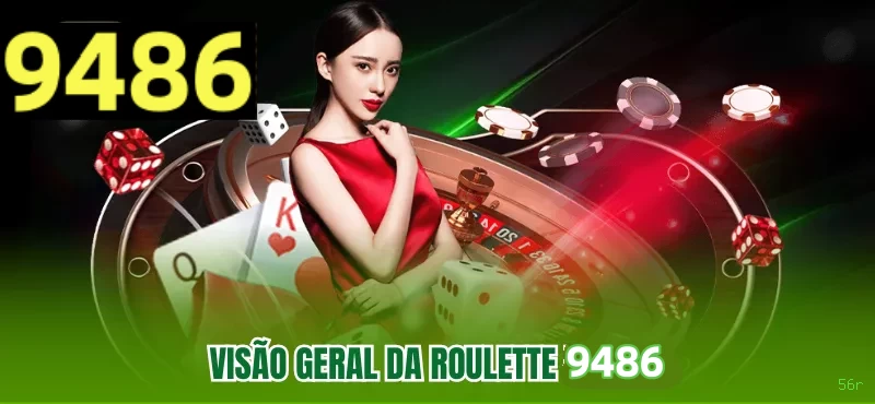 Aplicativo móvel 56r para iOS e Android