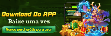 Plataforma 56r - cassino e apostas
