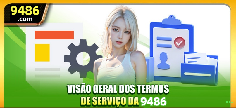 Segurança 56r SSL
