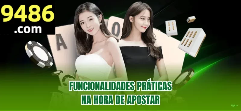 Checklist para avaliar a plataforma 56r