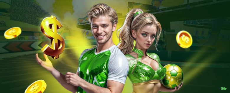 Slots 56r - Sweet Bonanza e caça-níqueis populares