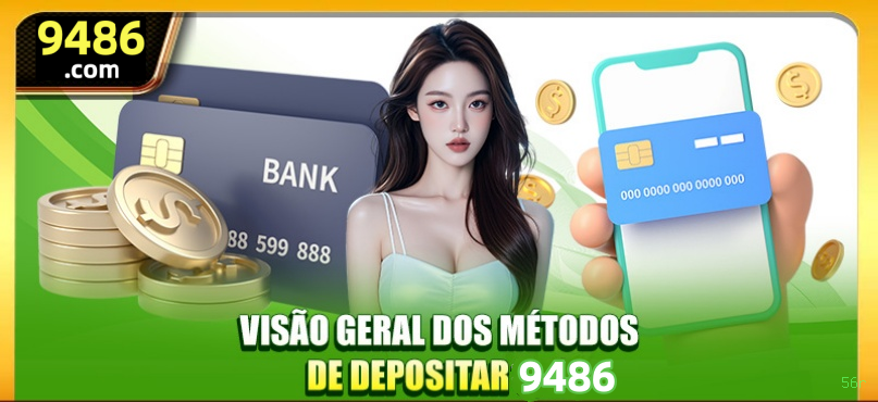 Slots com prêmios 56r