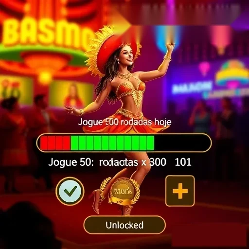 App 56r apostas esportivas mobile