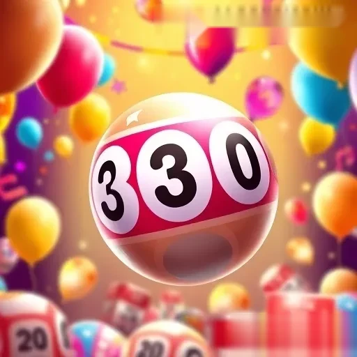 Cassino ao vivo 56r dealers