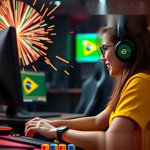 Formulário registro 56r